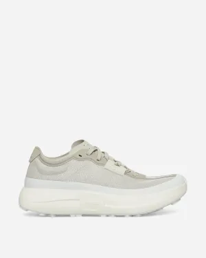005 Baskets Neve