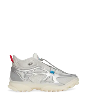 032c GSG Trail Sneakers Gris
