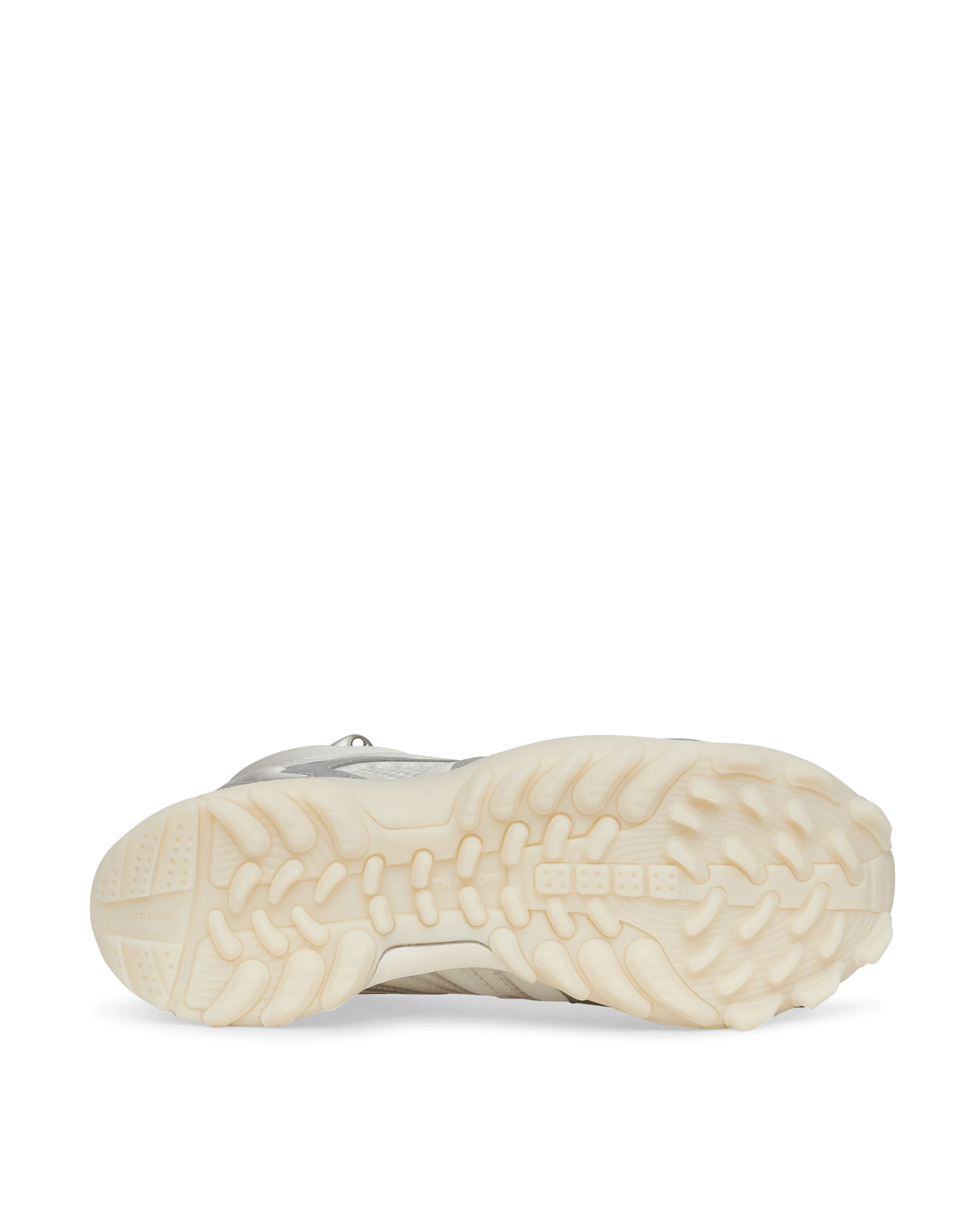 032c GSG Trail Sneakers Gris