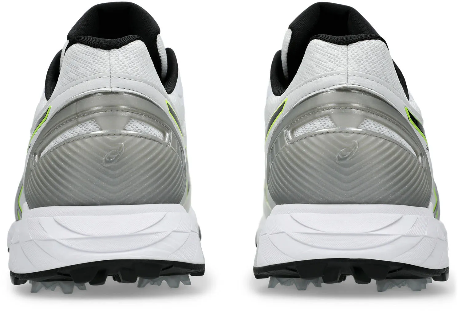 Chaussures de cricket pour hommes 350 Not Out FF