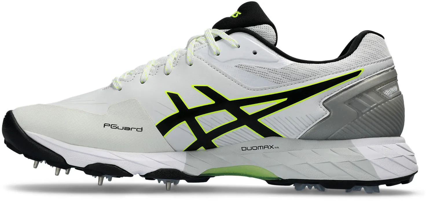 Chaussures de cricket pour hommes 350 Not Out FF