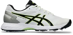 Chaussures de cricket pour hommes 350 Not Out FF