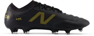 Chaussures de football Elite Firm Ground V2 pour Hommes (Largeur D)