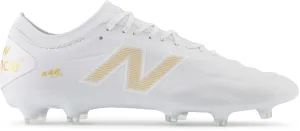 Chaussures de football Elite Firm Ground V2 pour hommes (Largeur D)