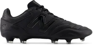 Chaussures de football 442 Pro Fg V2 pour hommes (Largeur D)