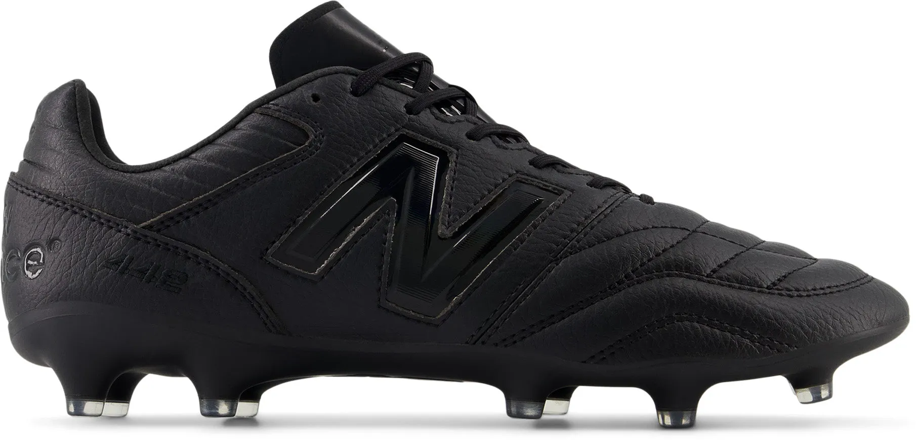 Chaussures de football 442 Pro Fg V2 pour hommes (Largeur D)
