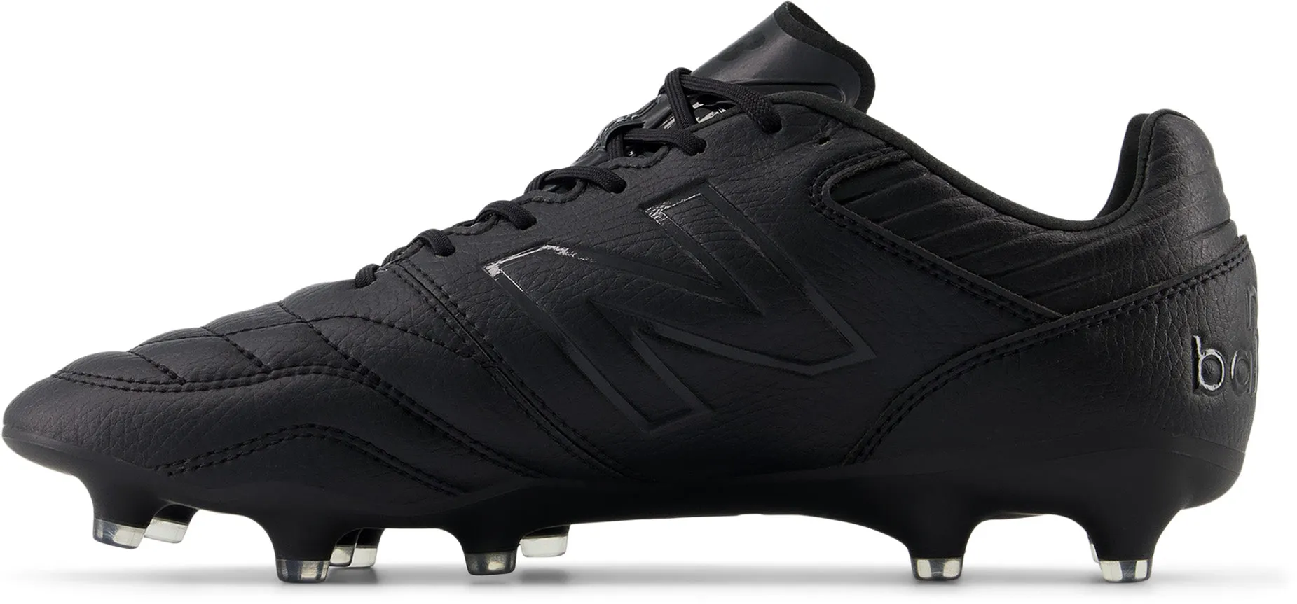 Chaussures de football 442 Pro Fg V2 pour hommes (Largeur D)