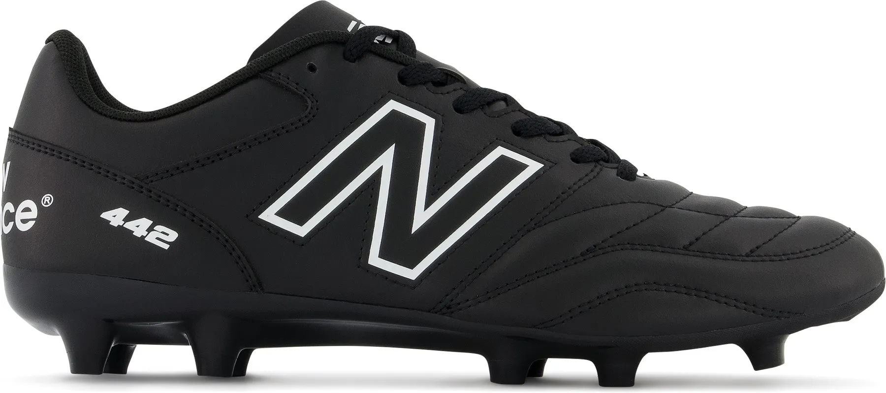 442 V2 Academy Firm Ground Chaussures de Football Homme
