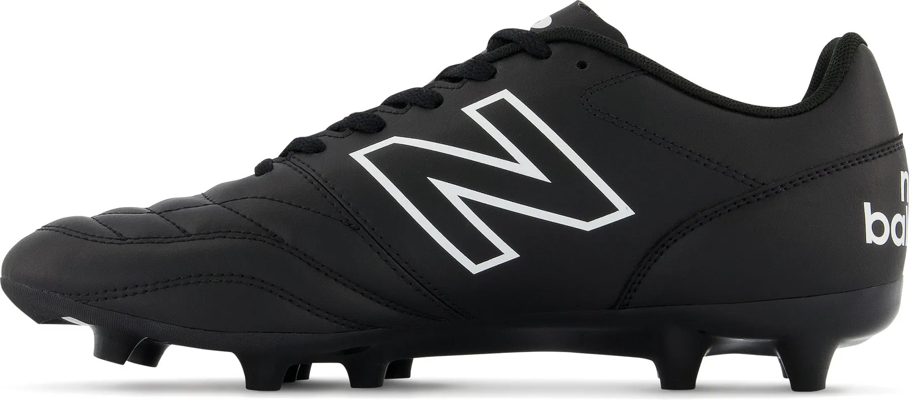 442 V2 Academy Firm Ground Chaussures de Football Homme