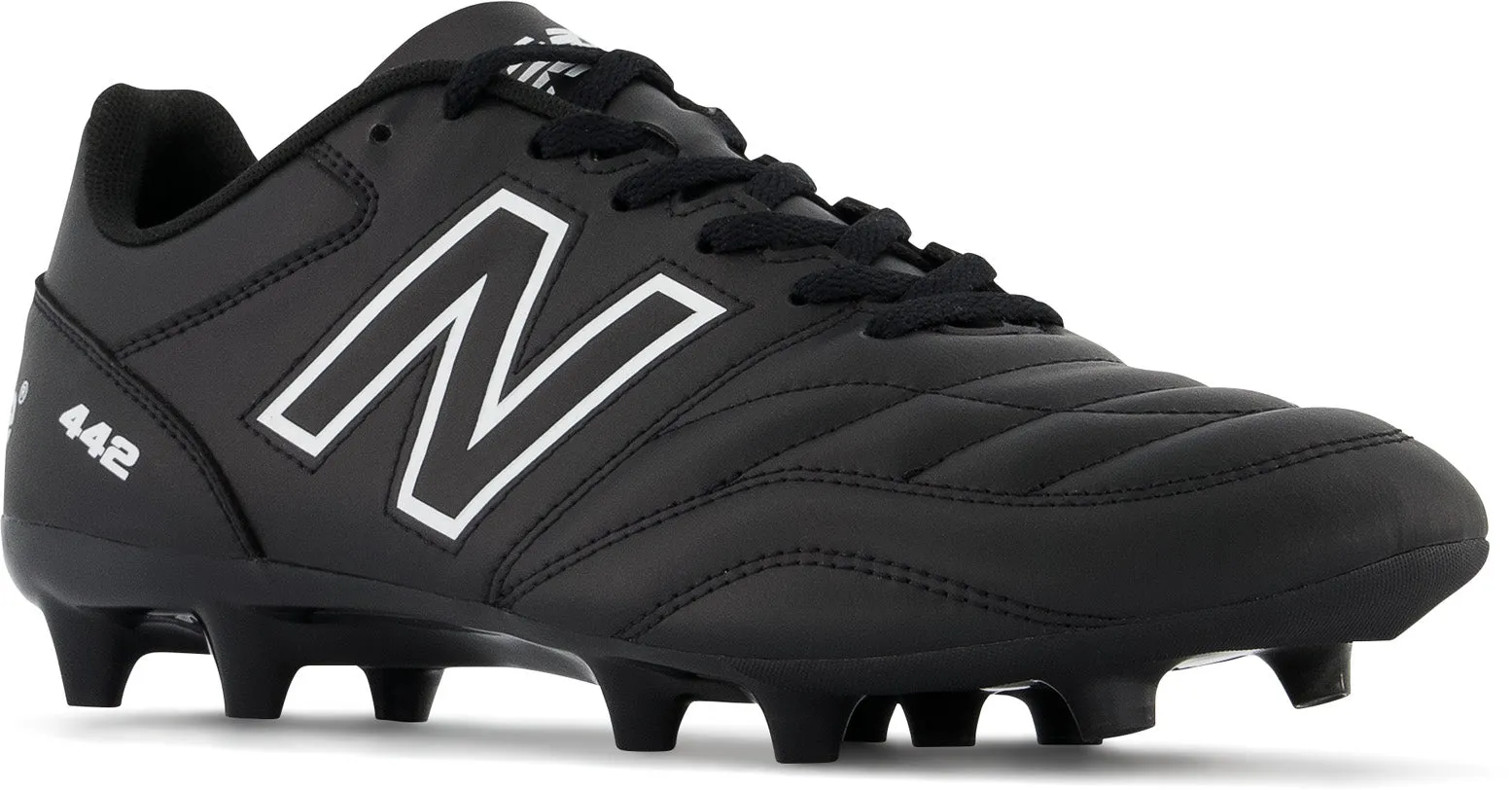 442 V2 Academy Firm Ground Chaussures de Football Homme