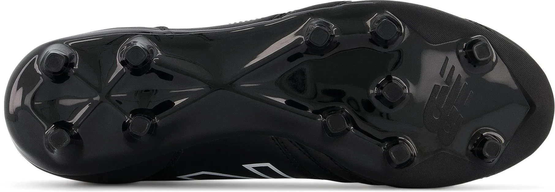 442 V2 Academy Firm Ground Chaussures de Football Homme