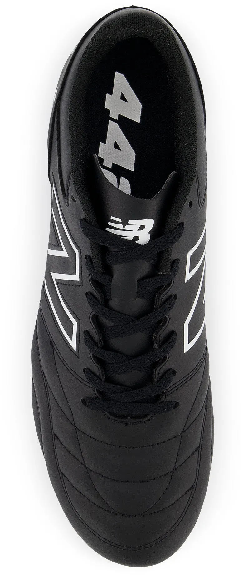 442 V2 Academy Firm Ground Chaussures de Football Homme