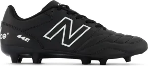 442 V2 Academy Firm Ground Chaussures de Football Homme