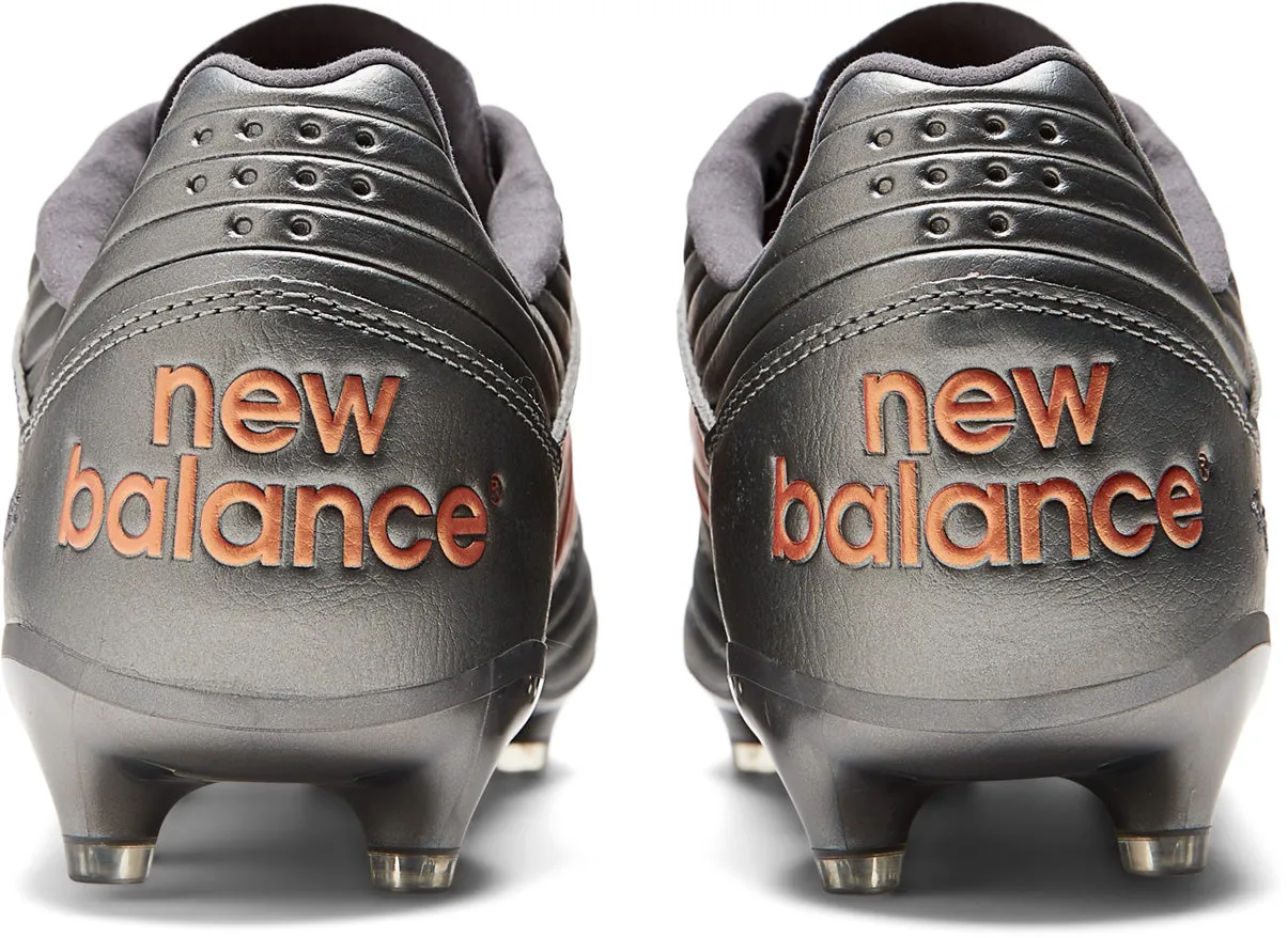Chaussures de football homme 442 V2 Pro pour terrain sec