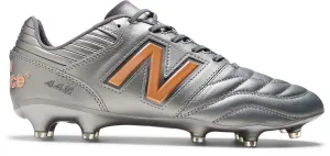 Chaussures de football homme 442 V2 Pro pour terrain sec