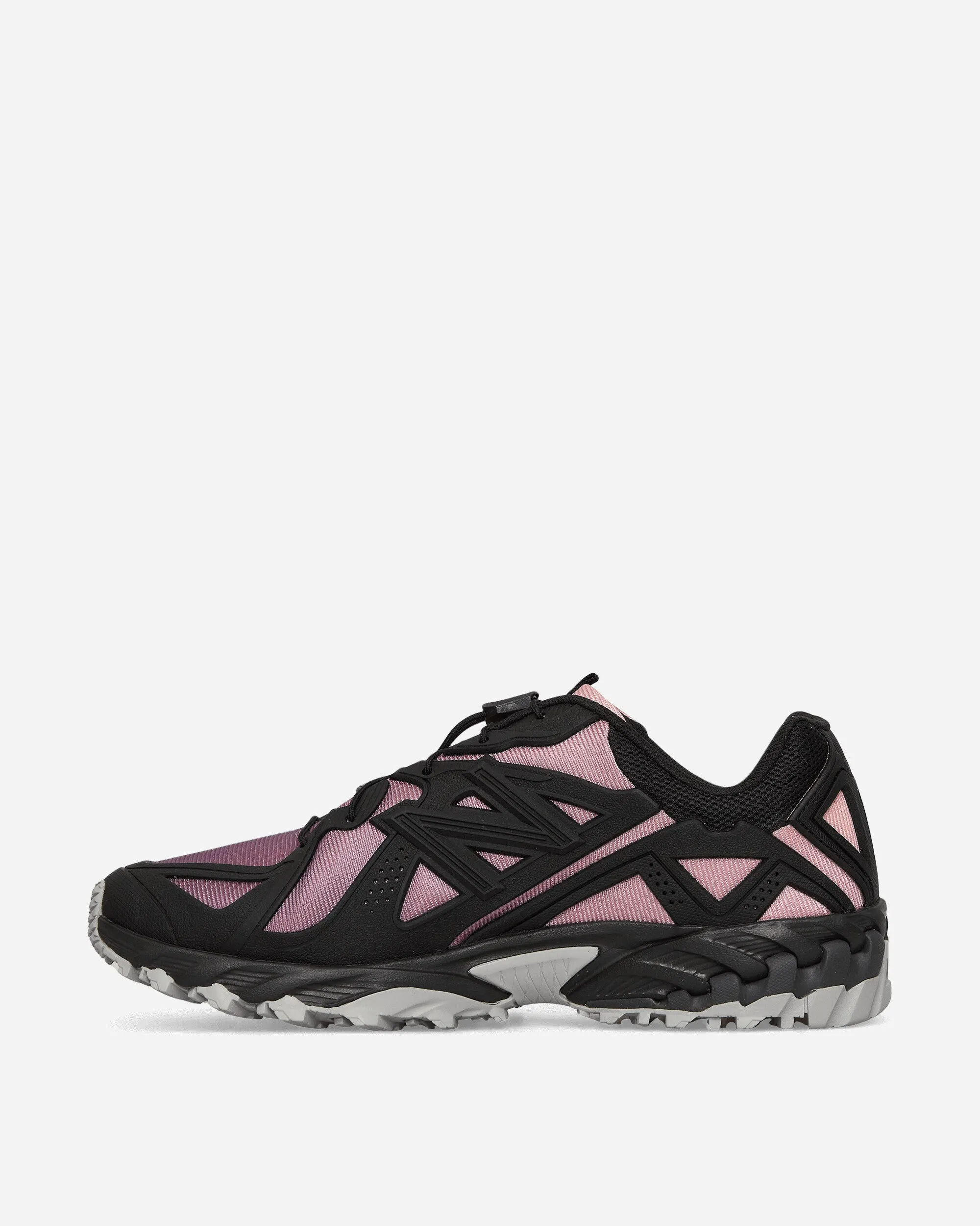610D Sneakers Noir