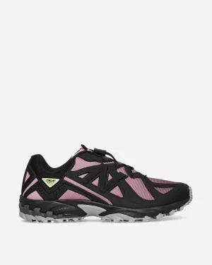 610D Sneakers Noir