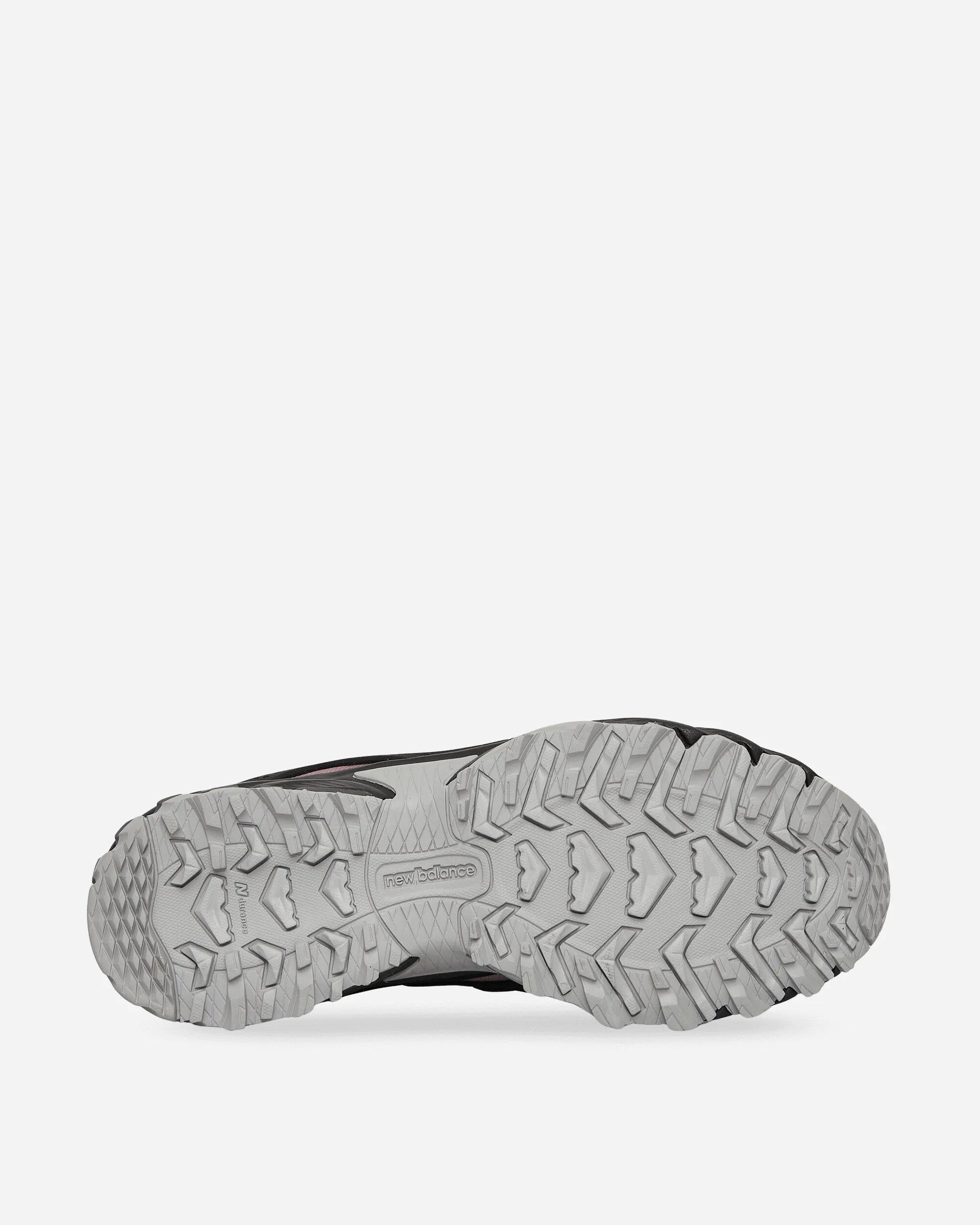 610D Sneakers Noir
