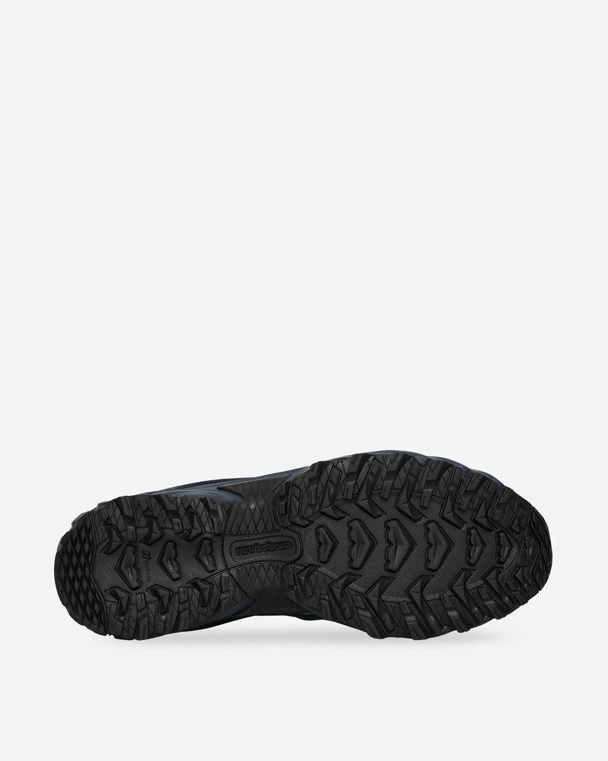 610D Sneakers Marine