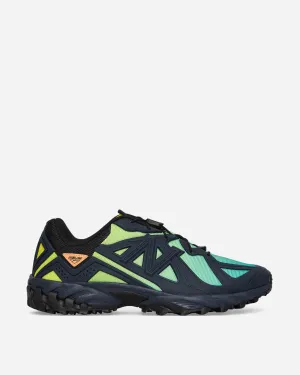 610D Sneakers Marine
