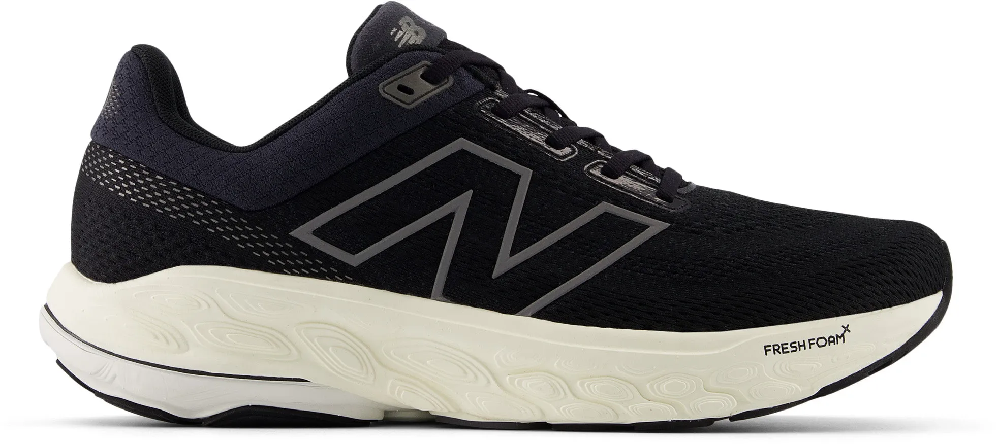 Chaussures de course pour hommes 860v14 (Largeur 4E)