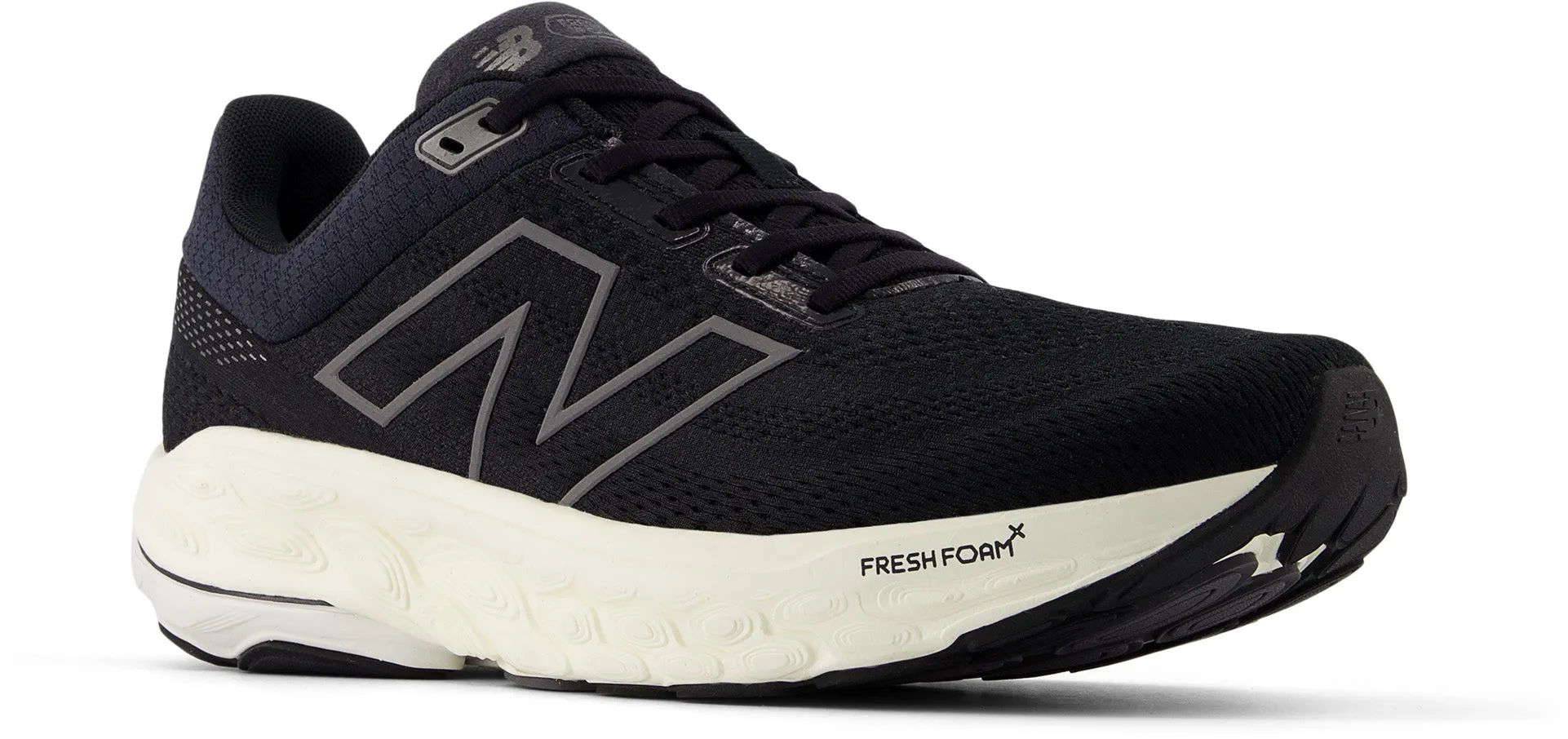 Chaussures de course pour hommes 860v14 (Largeur 4E)