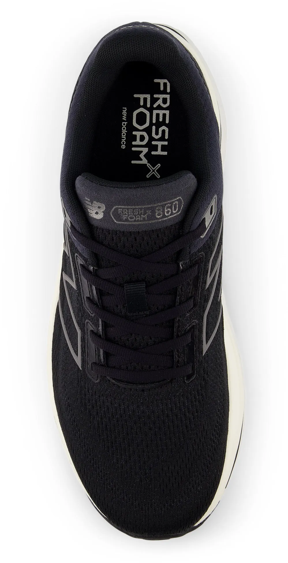 Chaussures de course pour hommes 860v14 (Largeur 4E)