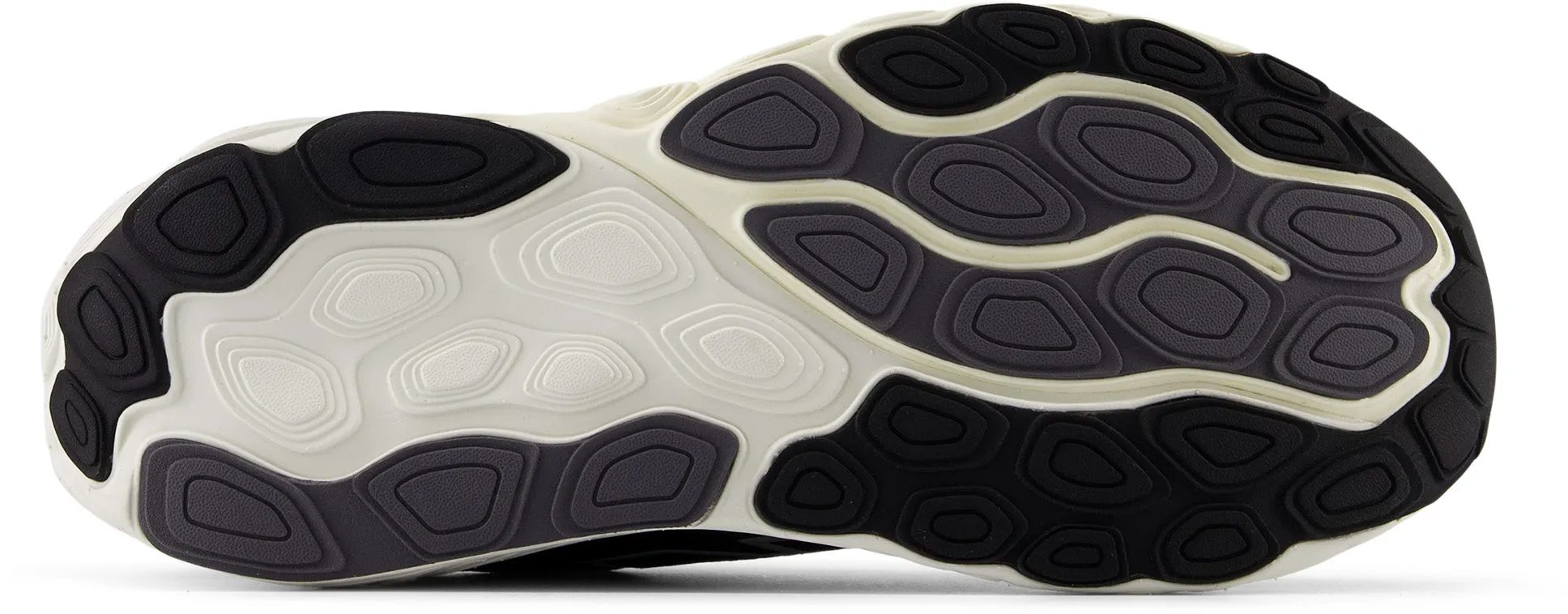 Chaussures de course pour hommes 860v14 (Largeur 4E)
