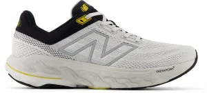 Chaussures de course pour hommes 860v14 (Largeur D)