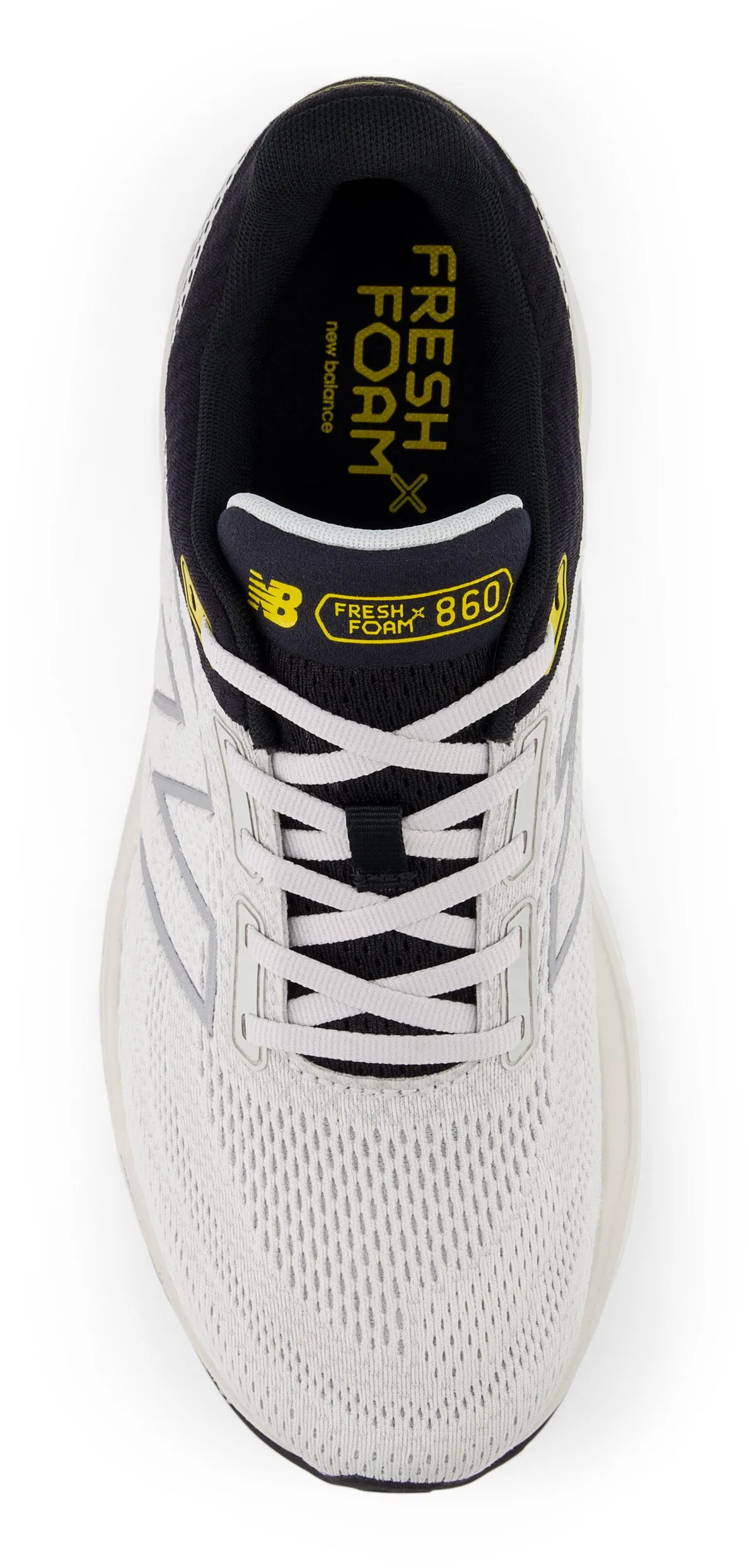 Chaussures de course pour hommes 860v14 (Largeur D)