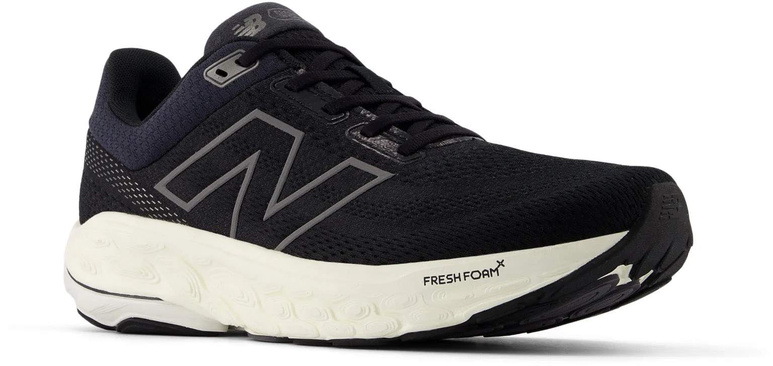 Chaussures de course pour hommes 860v14 (Largeur D)