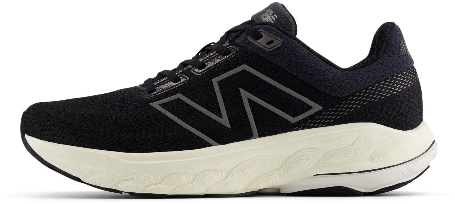 Chaussures de course pour hommes 860v14 (Largeur D)