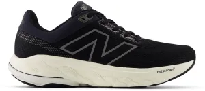 Chaussures de course pour hommes 860v14 (Largeur D)