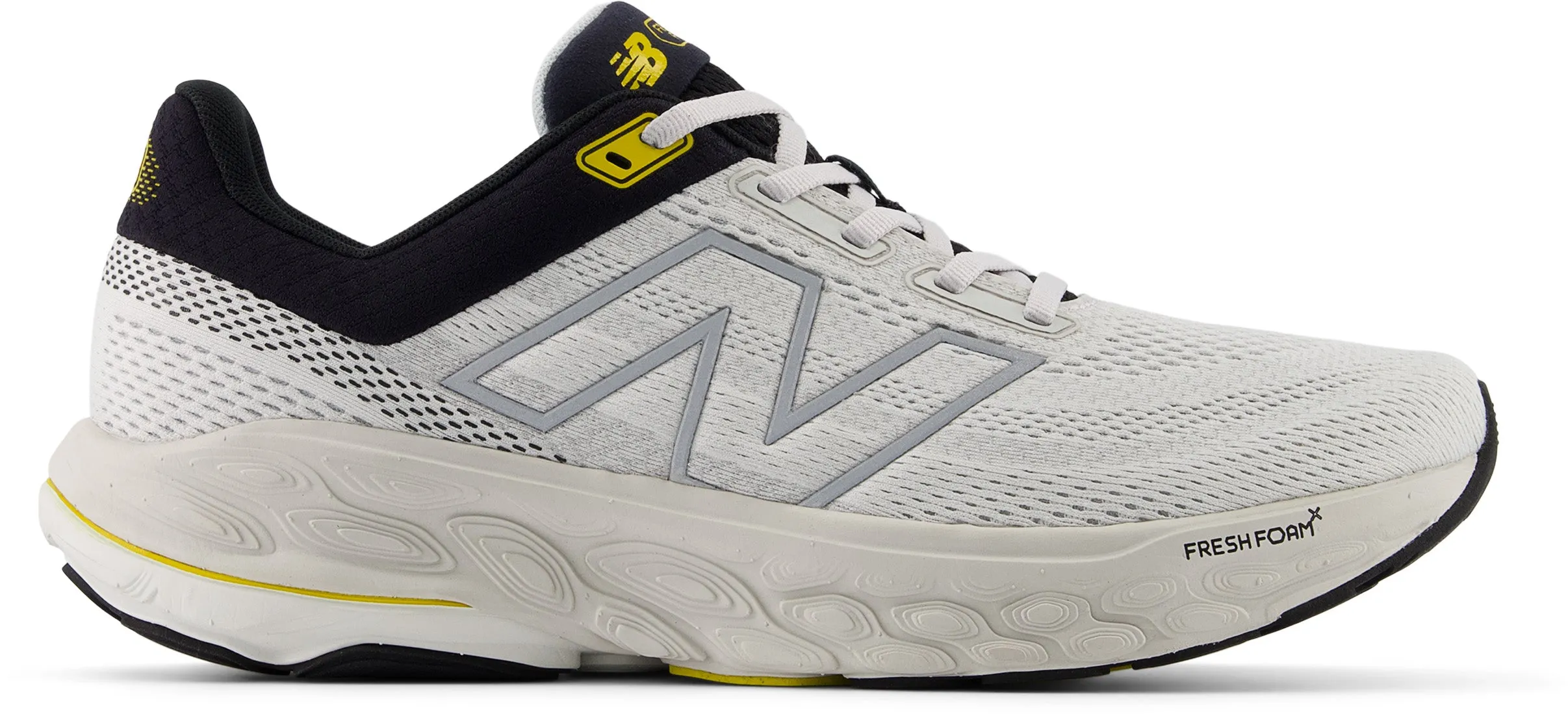 Chaussures de course pour hommes 860v14 (Largeur D)