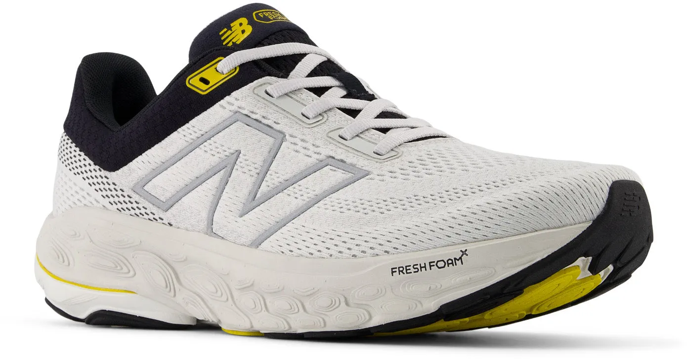 Chaussures de course pour hommes 860v14 (Largeur D)