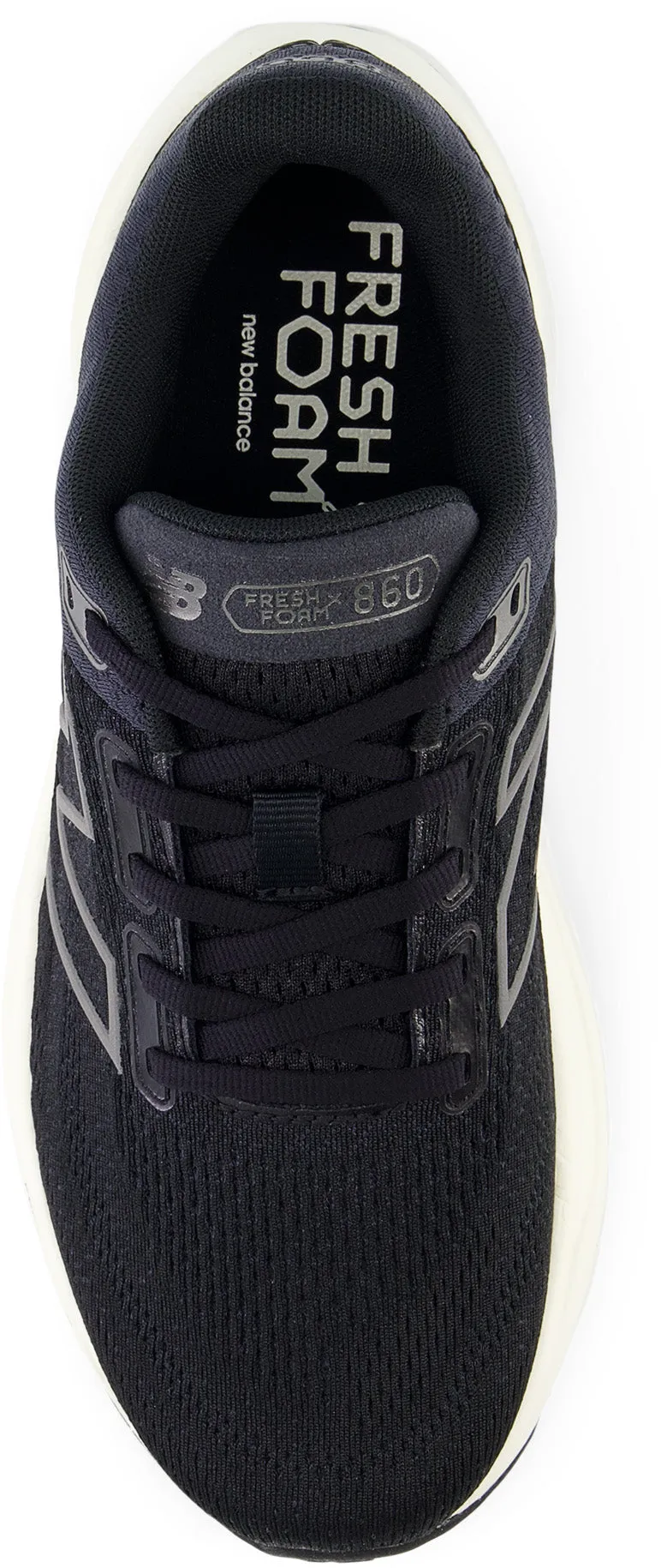Chaussures de course pour femmes 860v14 (Largeur 2E)