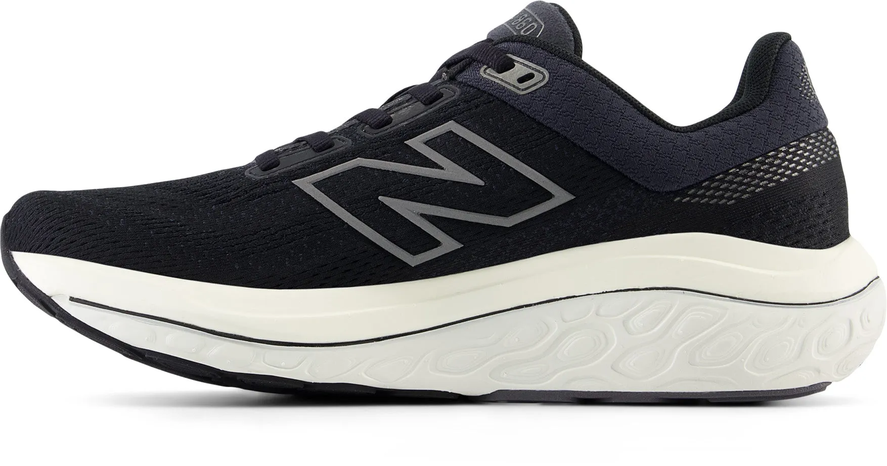 Chaussures de course pour femmes 860v14 (Largeur 2E)