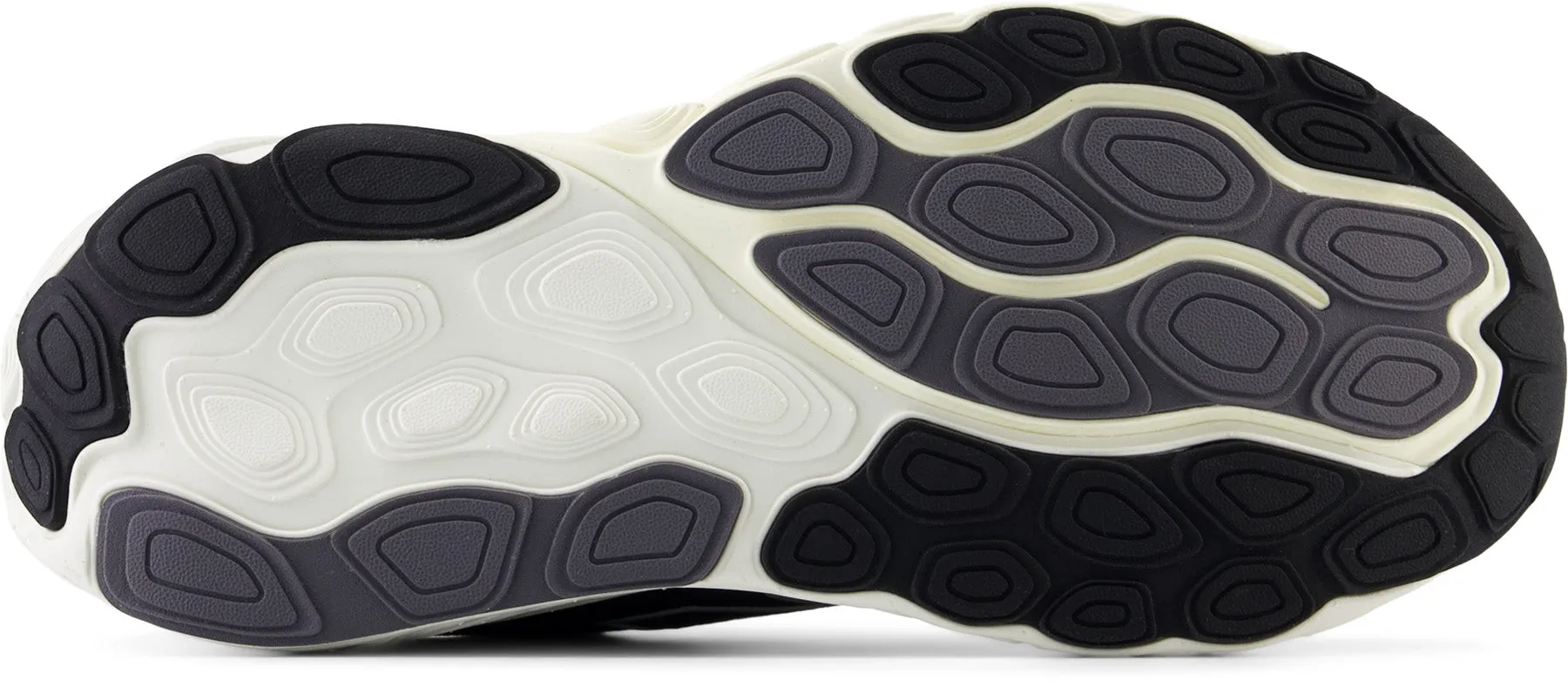 Chaussures de course pour femmes 860v14 (Largeur 2E)