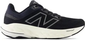 Chaussures de course pour femmes 860v14 (Largeur 2E)