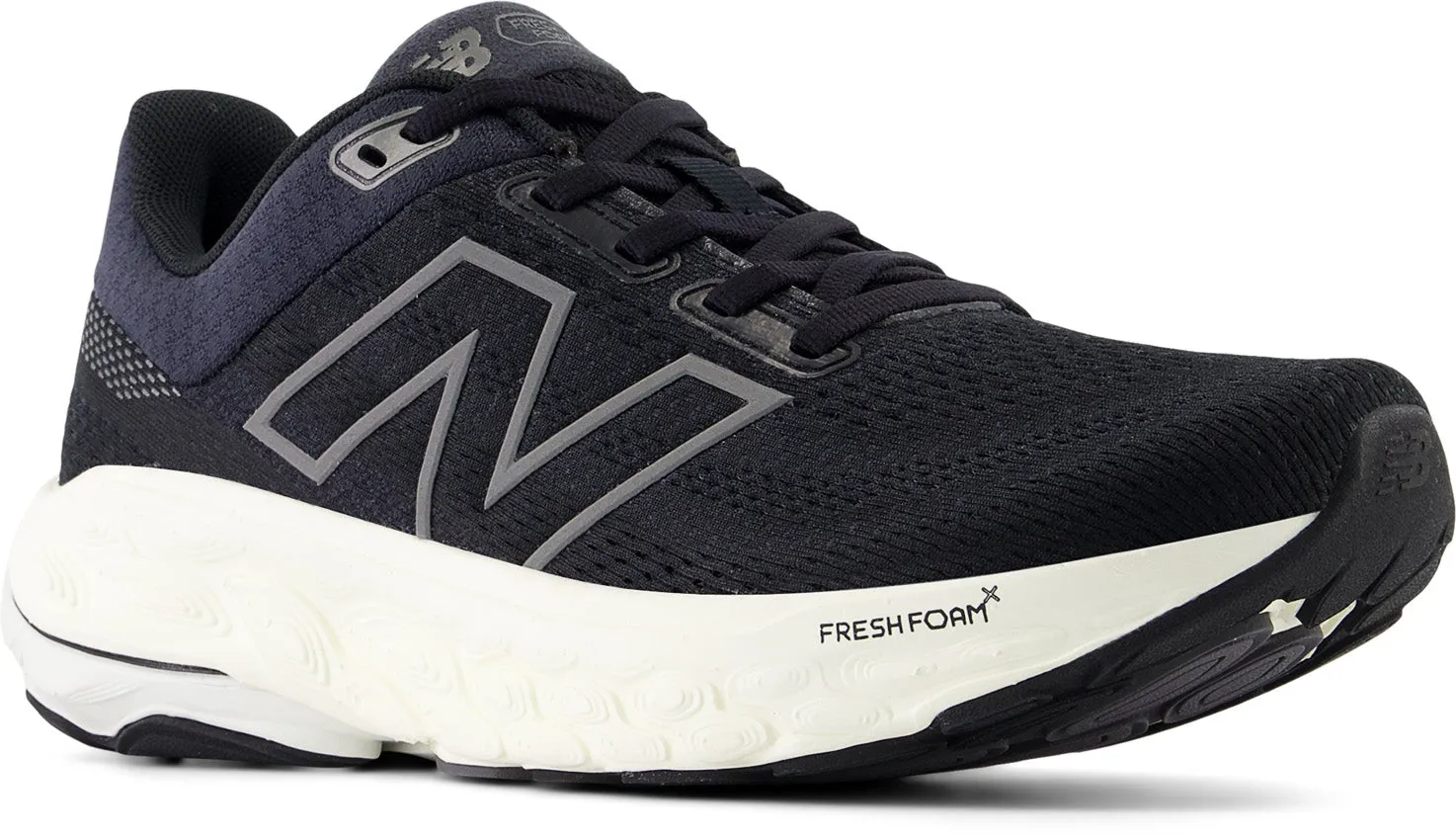 Chaussures de course pour femmes 860v14 (Largeur 2E)
