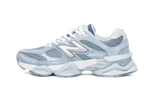 9060 Gris Arctique