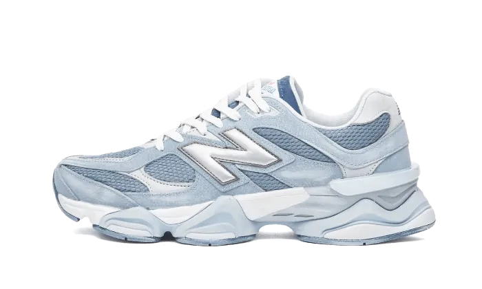 9060 Gris Arctique