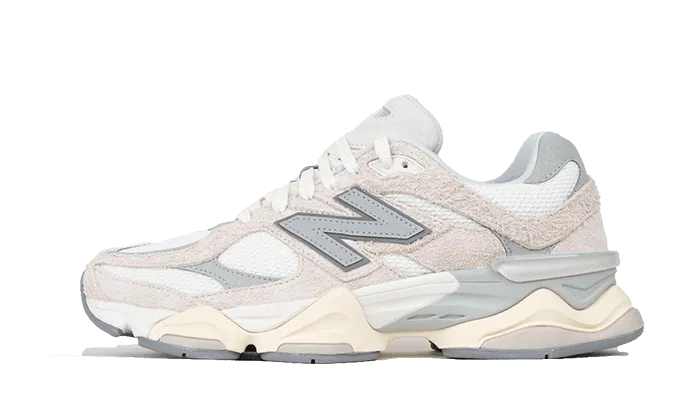 9060 Sel de Mer Moonbeam