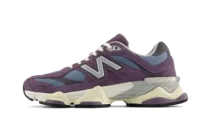 9060 Violet Ombré