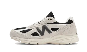 990 V4 MiUSA Joe Freshgoods Présentation
