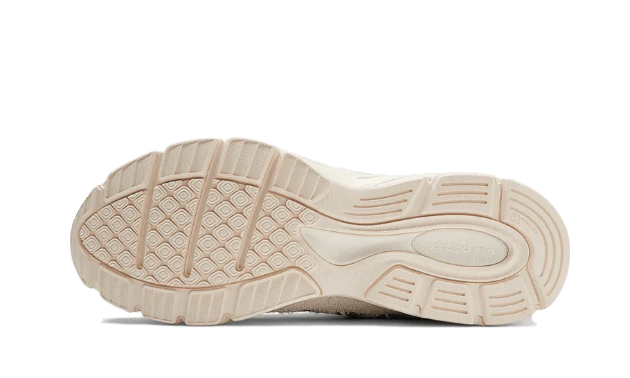 990 V4 MiUSA Joe Freshgoods Présentation