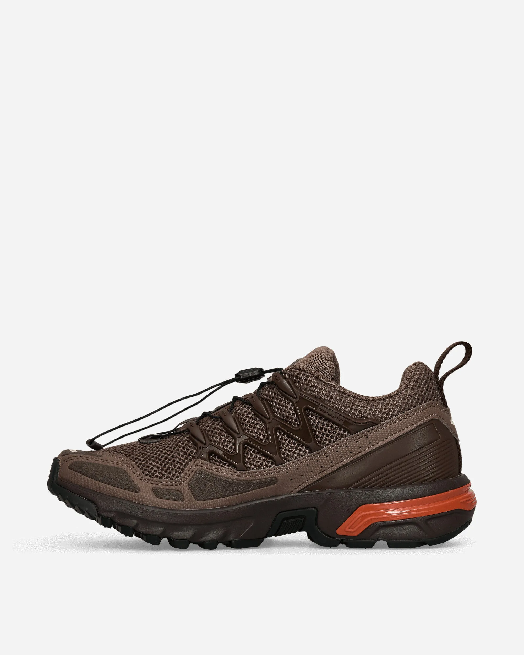 ACS   OG Sneakers Fer / Fougère / Automne