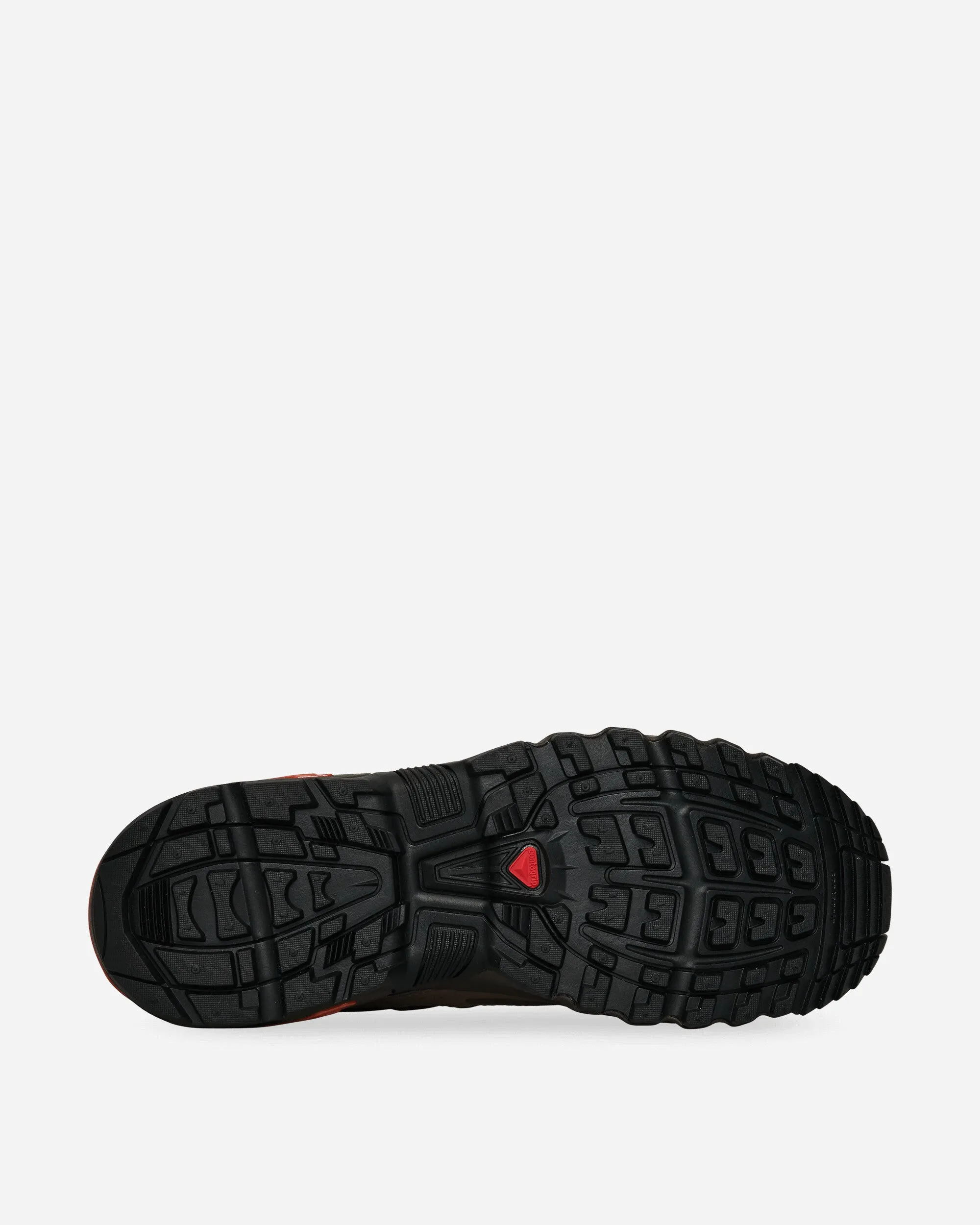 ACS   OG Sneakers Fer / Fougère / Automne