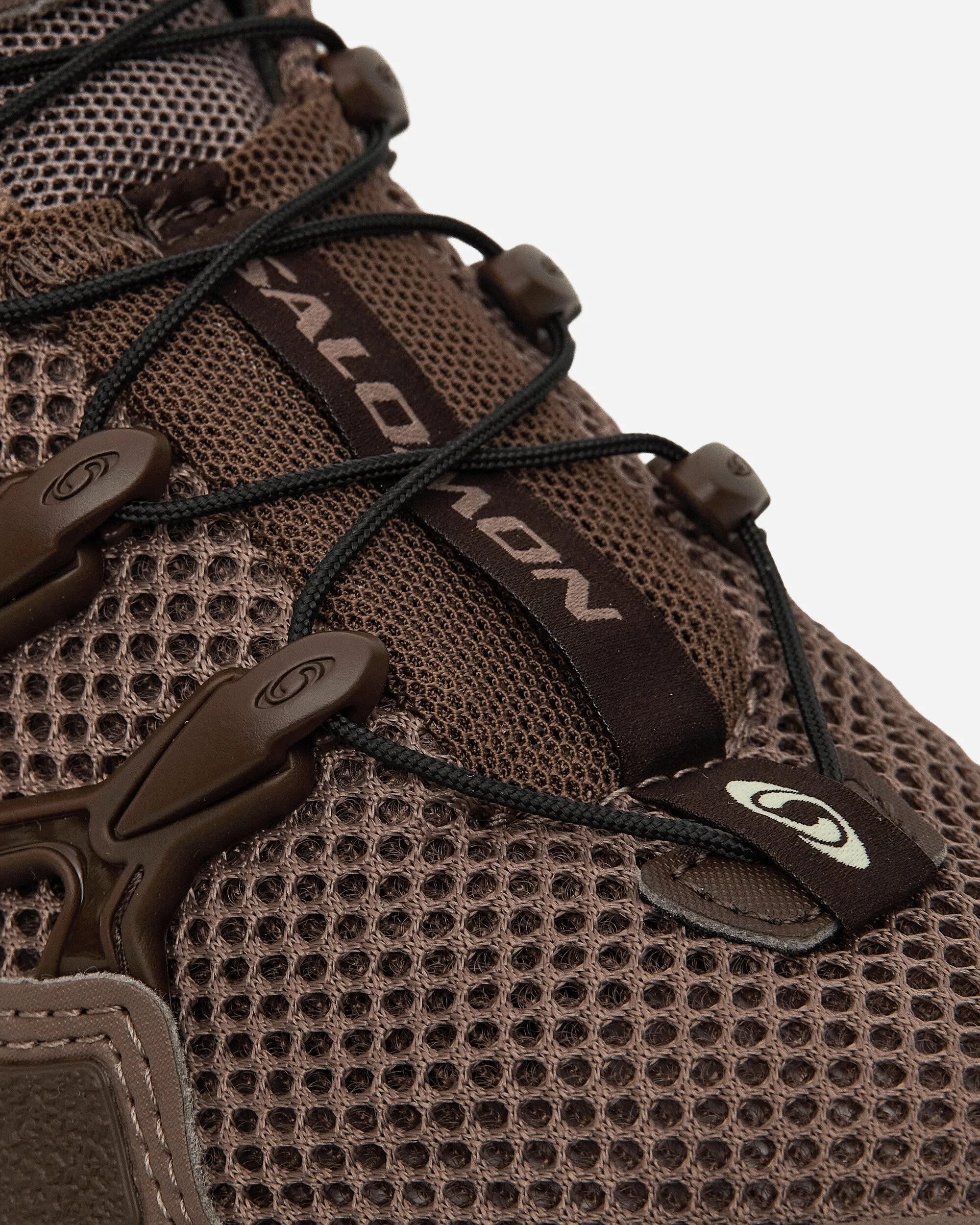 ACS   OG Sneakers Fer / Fougère / Automne