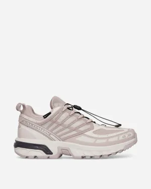 Chaussures ACS Pro GORE-TEX Gris Nuage / Cendre Lilas / Nine Iron